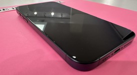 Good
													Apple iPhone 15 Pro Max - Unlocked, Blue, 256 GB, A2849, photo 3 of 13