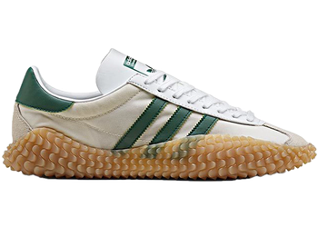 adidas Kamanda X Country Never Made Pack for sale