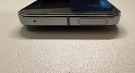 Mint
													Google Pixel 9 Pro XL - Unlocked, Hazel, 256 GB, 16 GB, GGX8B, photo 4 of 9