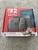 New Nintendo Switch 2 - Red & Blue, Standard