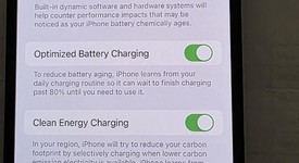 Good
													Apple iPhone 13 - Unlocked, Midnight, 128 GB, A2482, photo 3 of 7