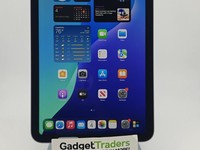 Apple iPad Mini 6th Gen
