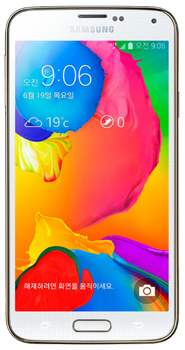 Samsung Galaxy S5 LTE-A