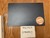 Good Samsung Galaxy Book Pro 360 - I7, Mystic Silver, 1 TB, 16 GB, 15.6"