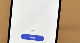 Mint
													Samsung Galaxy S20 FE 5G - AT&T, Cloud Navy, 128 GB, 6 GB, SM-G781U, photo 1 of 5