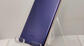 Good
													Samsung Galaxy S21 5G - T-Mobile, Violet, 128 GB, 8 GB, SM-G991U, photo 4 of 4
