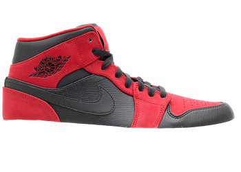 Jordan 1 Mid Bred (2013) for sale