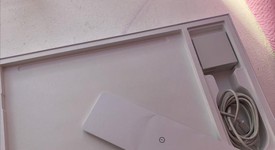 Mint
													Google Pixelbook - I5, Silver, 128 GB, 8 GB, photo 3 of 11