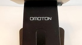 Mint
													Apple iPhone 14 Pro Max - Unlocked, Black, 256 GB, A2651, photo 6 of 6