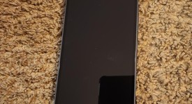 Mint
													Samsung Galaxy A35 5G - Unlocked, Navy Blue, 128 GB, 6 GB, photo 3 of 8