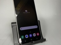 Samsung Galaxy S23 Plus