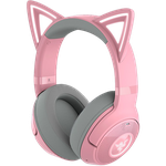 Used and refurbished Razer Kraken Kitty V2 BT