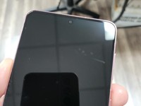 Samsung Galaxy S21 5G