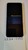 Good Moto G Power 5G 2024 - T-Mobile, Blue, 128 GB, 8 GB