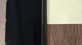 Good
													Samsung Galaxy S24 Ultra - T-Mobile, Gray, 512 GB, 12 GB, SM-S928U, photo 1 of 13