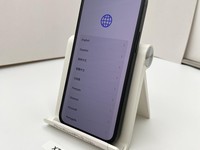 Apple iPhone 13 Mini
