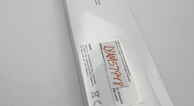 New
													Apple Pencil 2nd Gen, photo 5 of 6