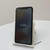 Good Apple iPhone 11 Pro - Unlocked, Gold, 256 GB, A2160
