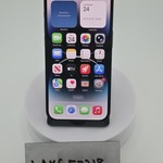 Good Apple iPhone 14 Pro - Unlocked, 128 GB, Black, A2650