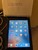 Good Apple iPad Air 2 - Wi-Fi, Silver, 16 GB