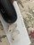Used Beats Powerbeats Pro - Ivory