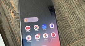 Good
													Oppo Find N5 - Unlocked Non-US, Cosmic Black, 512 GB, 16 GB, photo 5 of 8