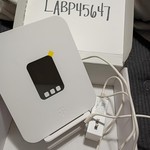 Mint T-Mobile Gateway - T-Mobile