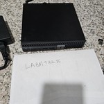 Good Dell Optiplex Desktop