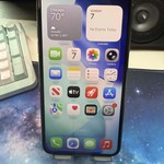 Good Apple iPhone 11 Pro Max - Unlocked, 256 GB, Gold, A2161