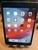 Good Apple iPad Mini 2 Retina - Wi-Fi, Black, 16 GB