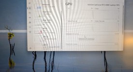 Mint
													Dell Alienware Laptop, photo 3 of 12