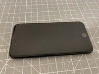 Apple iPhone SE 2nd Gen 2020