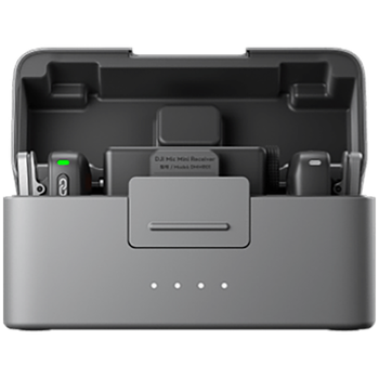 DJI Mic for sale