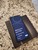Mint Google Pixel 9 Pro Fold - Unlocked, Obsidian, 256 GB, GGH2X