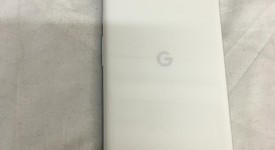 Mint
													Google Pixel 6 Pro - T-Mobile, White, 128 GB, 12 GB, G8VOU, photo 5 of 7