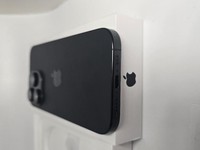 Apple iPhone 16 Pro