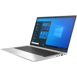 HP EliteBook 830 G8 en venta