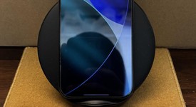 Mint
													Apple iPhone 16 Pro - Unlocked, Black, 128 GB, A3083, photo 5 of 12