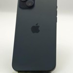 Good Apple iPhone 15 Plus - AT&T, 128 GB, Black, A2847