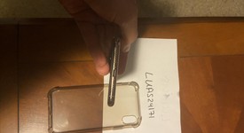 Good
													Apple iPhone Xs Max - T-Mobile, Gold, 64 GB, A1921, photo 4 of 8