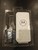 Good Moto G 5G (2025) - Unlocked, Blue, 64 GB