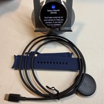 Good Samsung Galaxy Watch6 - Unlocked, Silver, 40mm