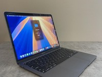 MacBook Air 2020 - 13"