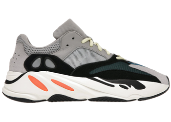 adidas Yeezy Boost 700 Wave Runner for sale