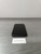 Mint Apple iPhone 11 - Unlocked, Black, 64 GB, A2111