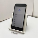 Fair Apple iPhone SE 3rd Gen 2022 - Unlocked, 64 GB, Starlight, A2595