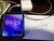Good Motorola Razr Plus (2024) - T-Mobile, Navy Blue, 256 GB, 12 GB