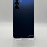 Fair Samsung Galaxy S25 - AT&T, 128 GB, Navy Blue, 12 GB, SM-S931U