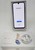 Good Samsung Galaxy A16 5G - Unlocked, Blueblack, 128 GB, 4 GB