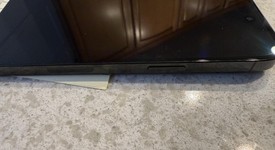Mint
													Apple iPhone 16 Pro Max - AT&T, Black, 256 GB, A3084, photo 4 of 8